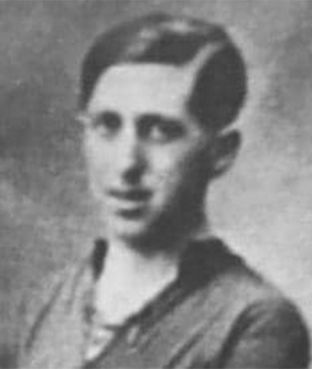 Vicente Álvarez-Buylla