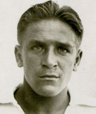 Buzassy