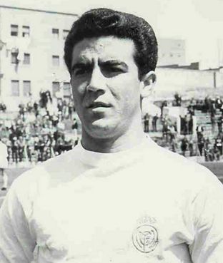 Iznata