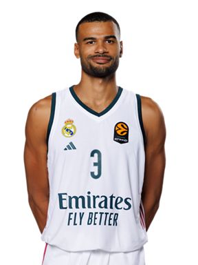 Luwawu-Cabarrot
