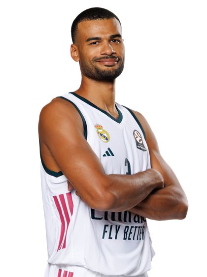Luwawu-Cabarrot