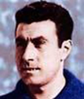 Calleja