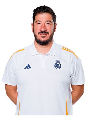 Isidoro Calín
