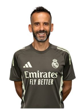 Ismael Camenforte