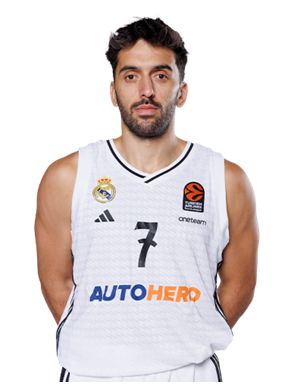 Campazzo