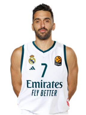 Campazzo