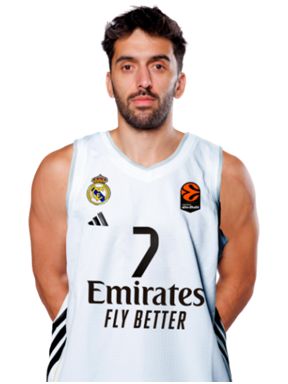 Campazzo