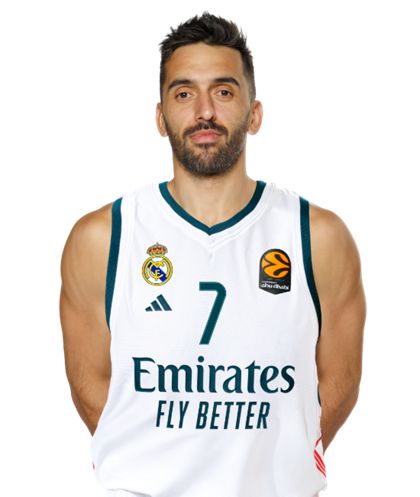 Campazzo