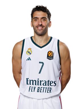Campazzo