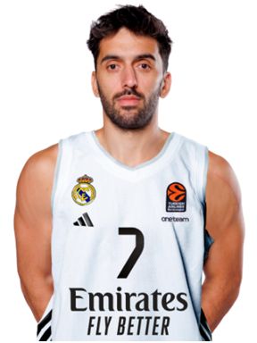 Campazzo