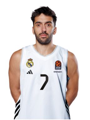 Campazzo