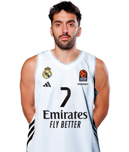 Campazzo