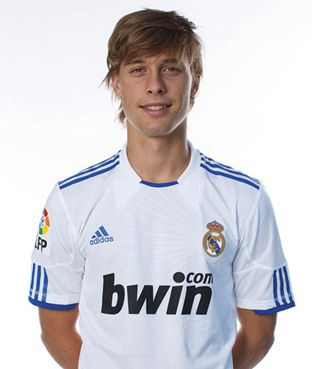 Canales