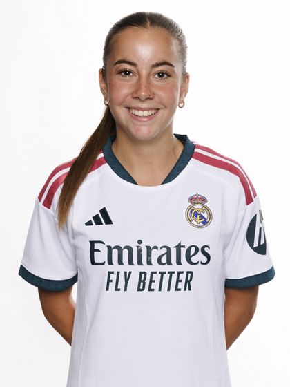 Carla