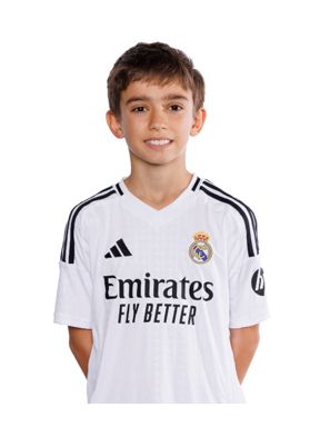 Carlos