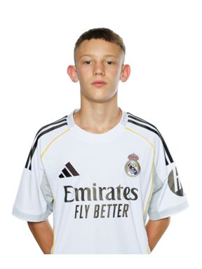 Carlos
