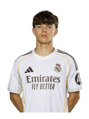 Carlos Díez