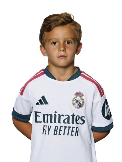 Carlos