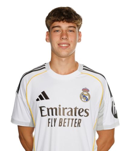 Carlos