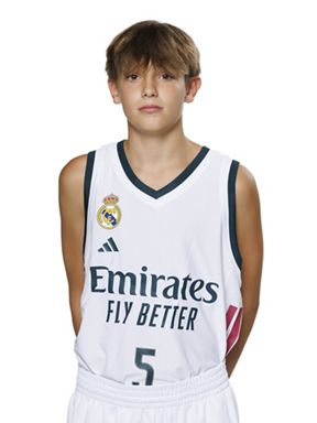 Carlos