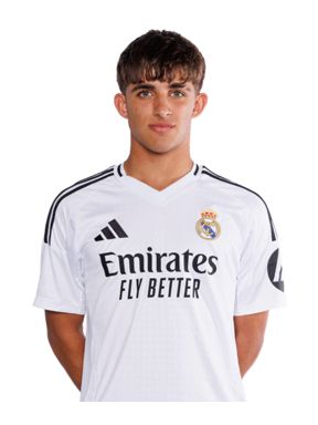 Carlos 