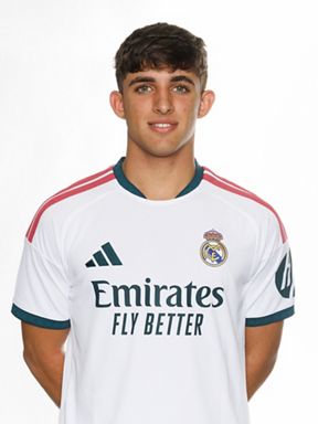 Carlos 