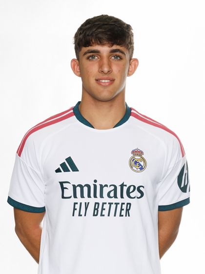 Carlos 