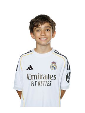 Carlos