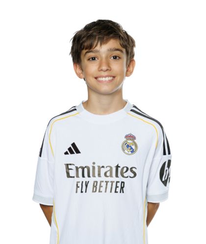 Carlos