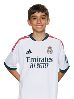 Carlos