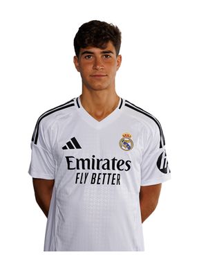Carlos