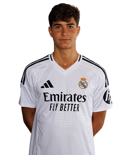 Carlos