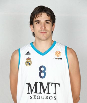 Suárez