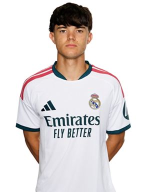 Carlos Díez