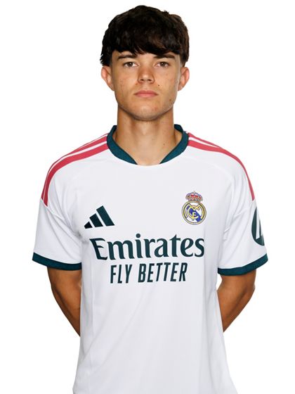 Carlos Díez