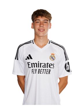 Carlos