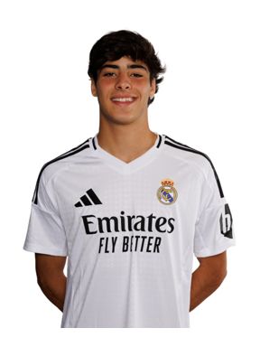 C. Muñoz
