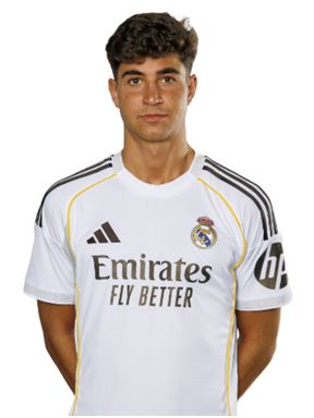 Carlos