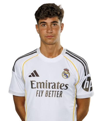 Carlos
