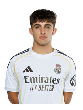 Carlos 