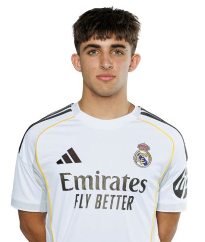 Carlos 