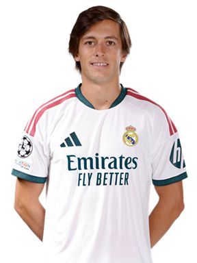 Á. Carreras