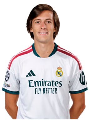 Á. Carreras
