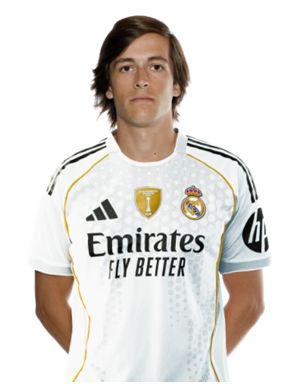 Á. Carreras