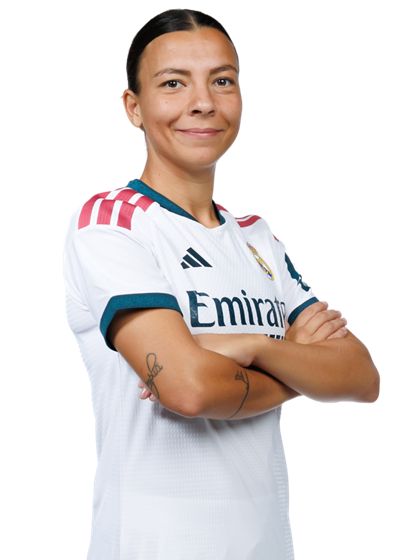 Caruso