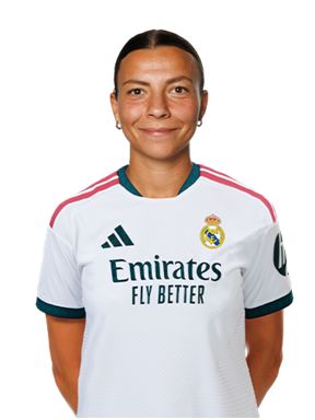 Caruso