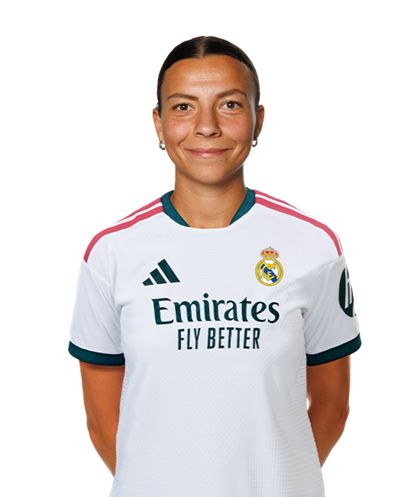 Caruso