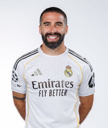 Carvajal