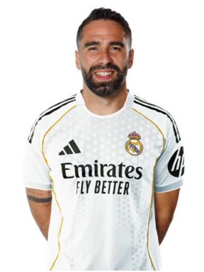 Carvajal