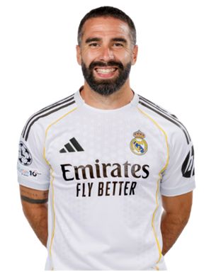 Carvajal